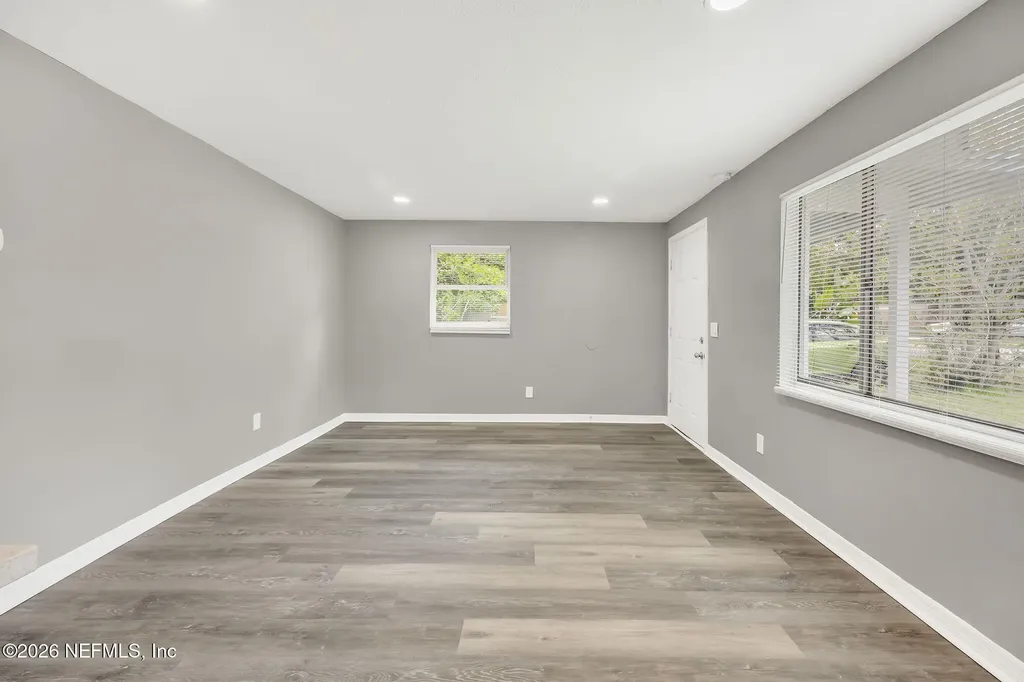 2467 25th Street W Jacksonville FL 32209