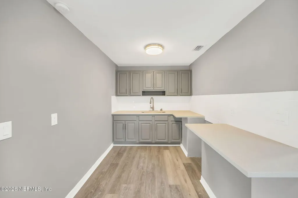 2467 25th Street W Jacksonville FL 32209