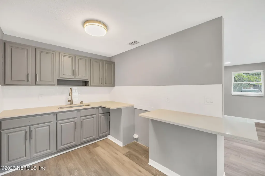 2467 25th Street W Jacksonville FL 32209