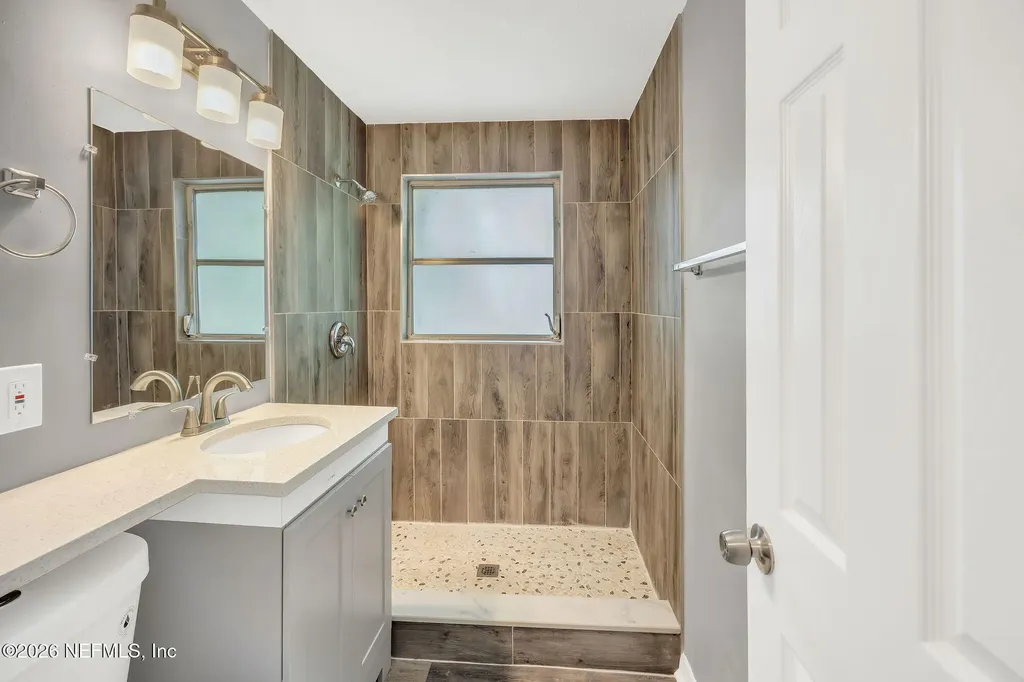 2467 25th Street W Jacksonville FL 32209