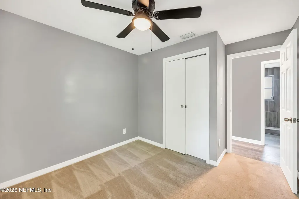 2467 25th Street W Jacksonville FL 32209