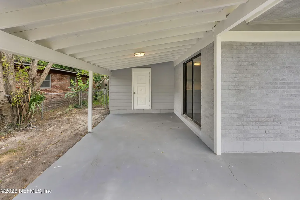 2467 25th Street W Jacksonville FL 32209