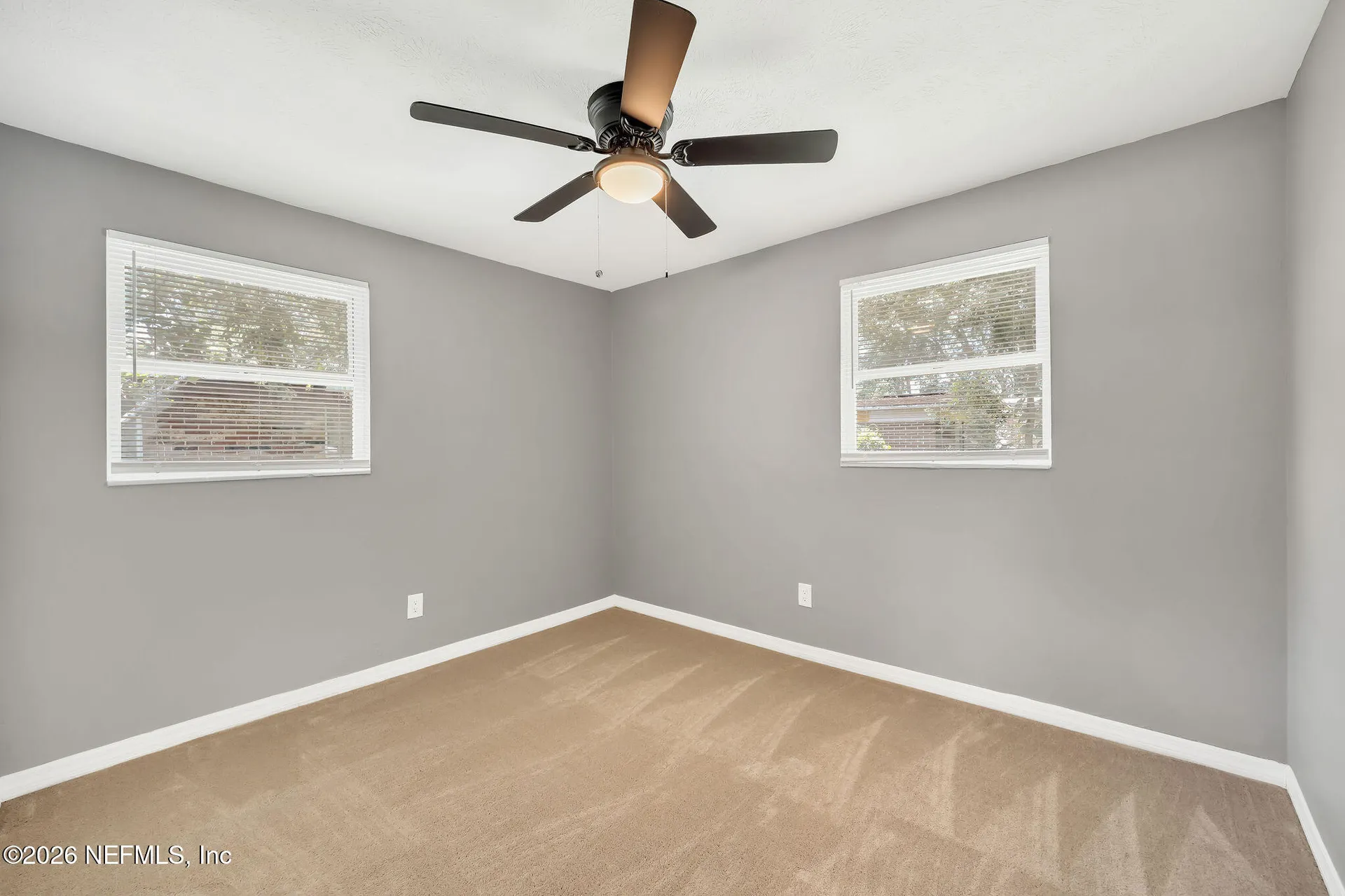 2467 25th Street W Jacksonville FL 32209