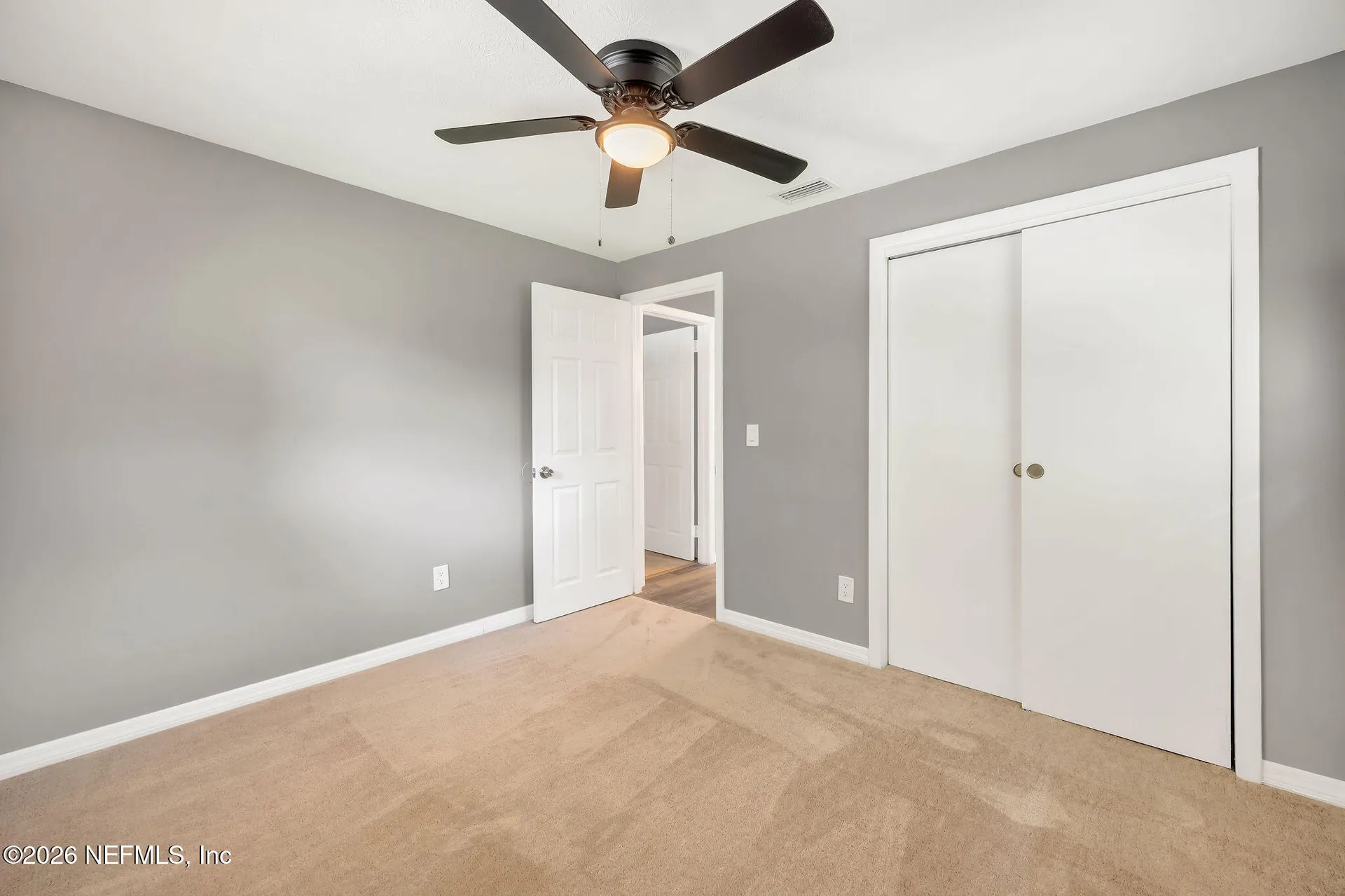 2467 25th Street W Jacksonville FL 32209