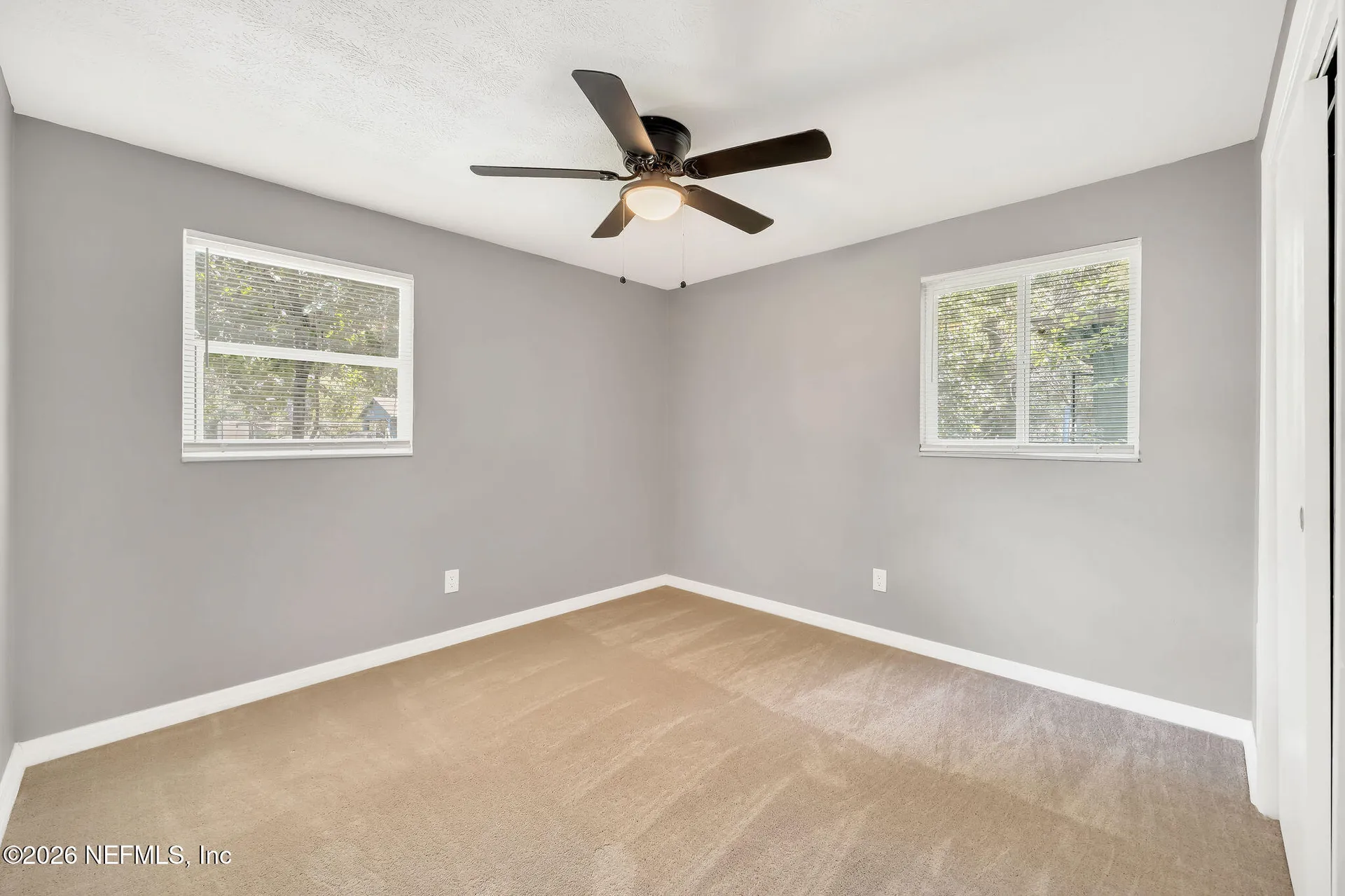 2467 25th Street W Jacksonville FL 32209