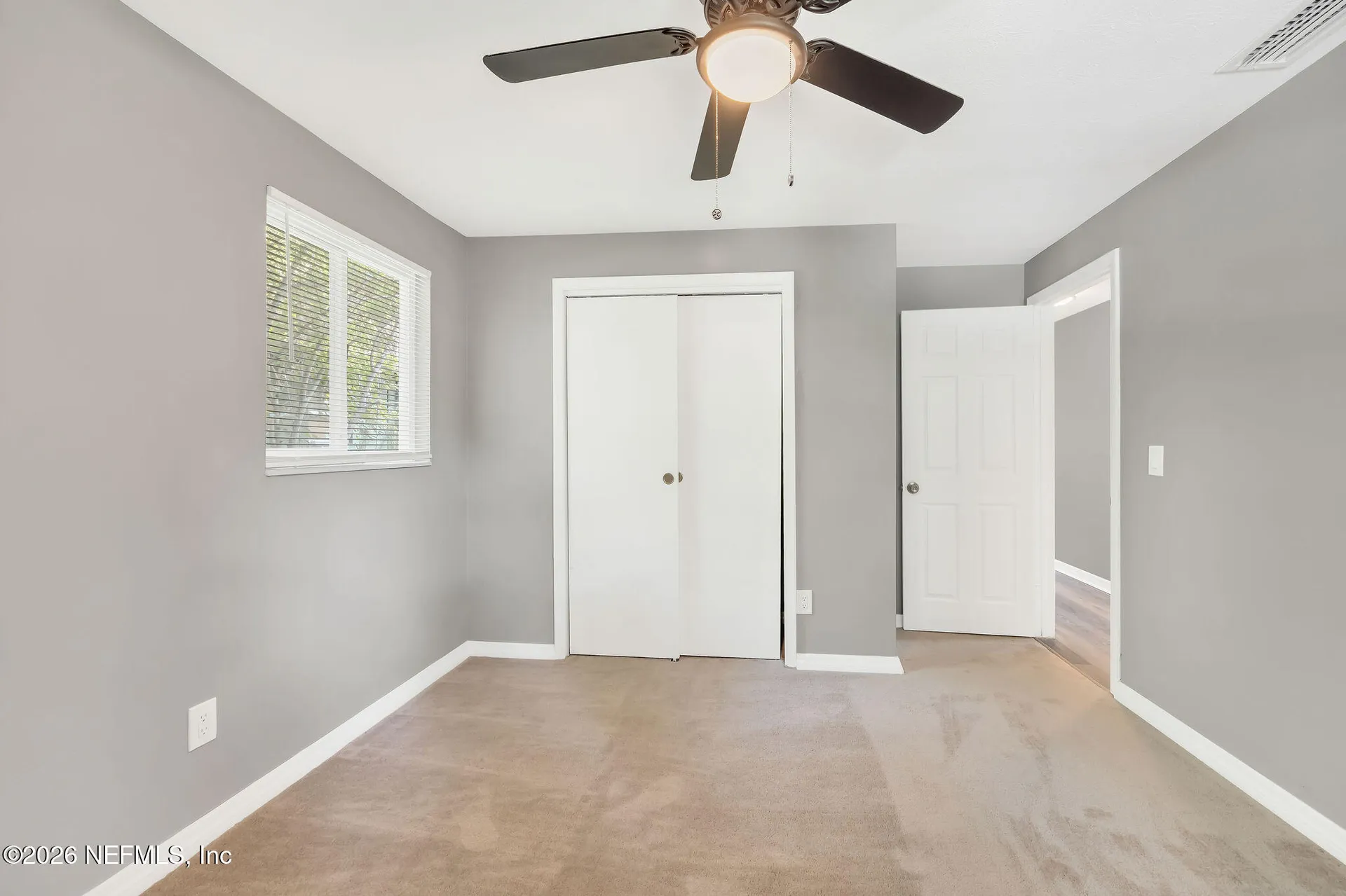2467 25th Street W Jacksonville FL 32209