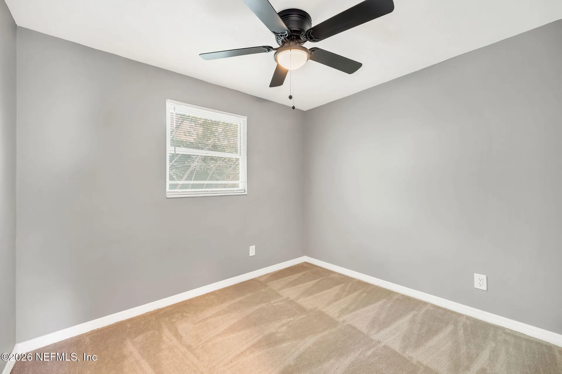 2467 25th Street W Jacksonville FL 32209
