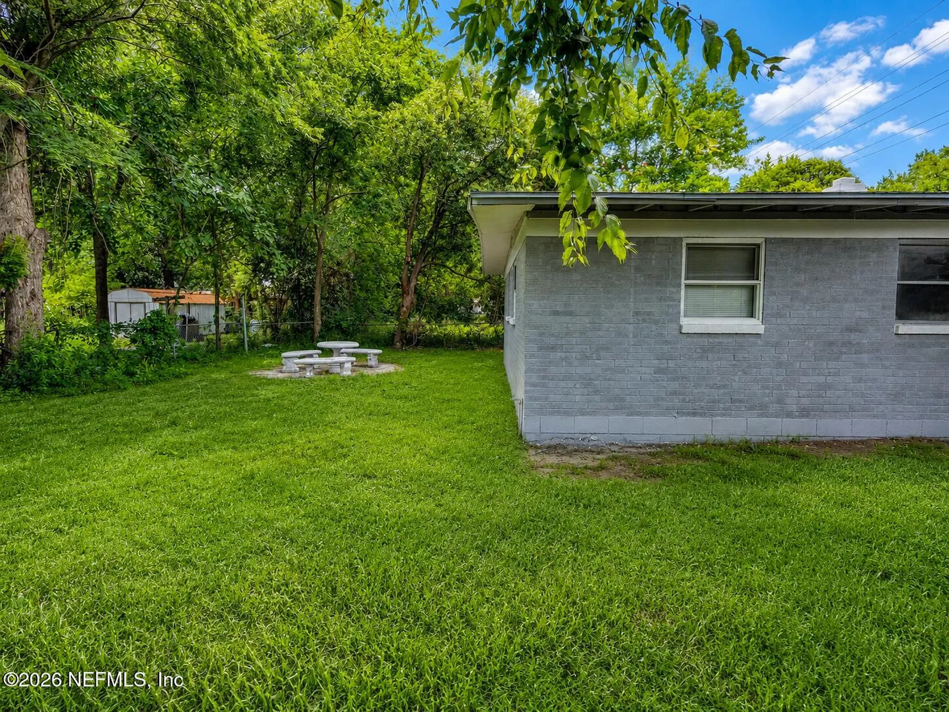 2467 25th Street W Jacksonville FL 32209