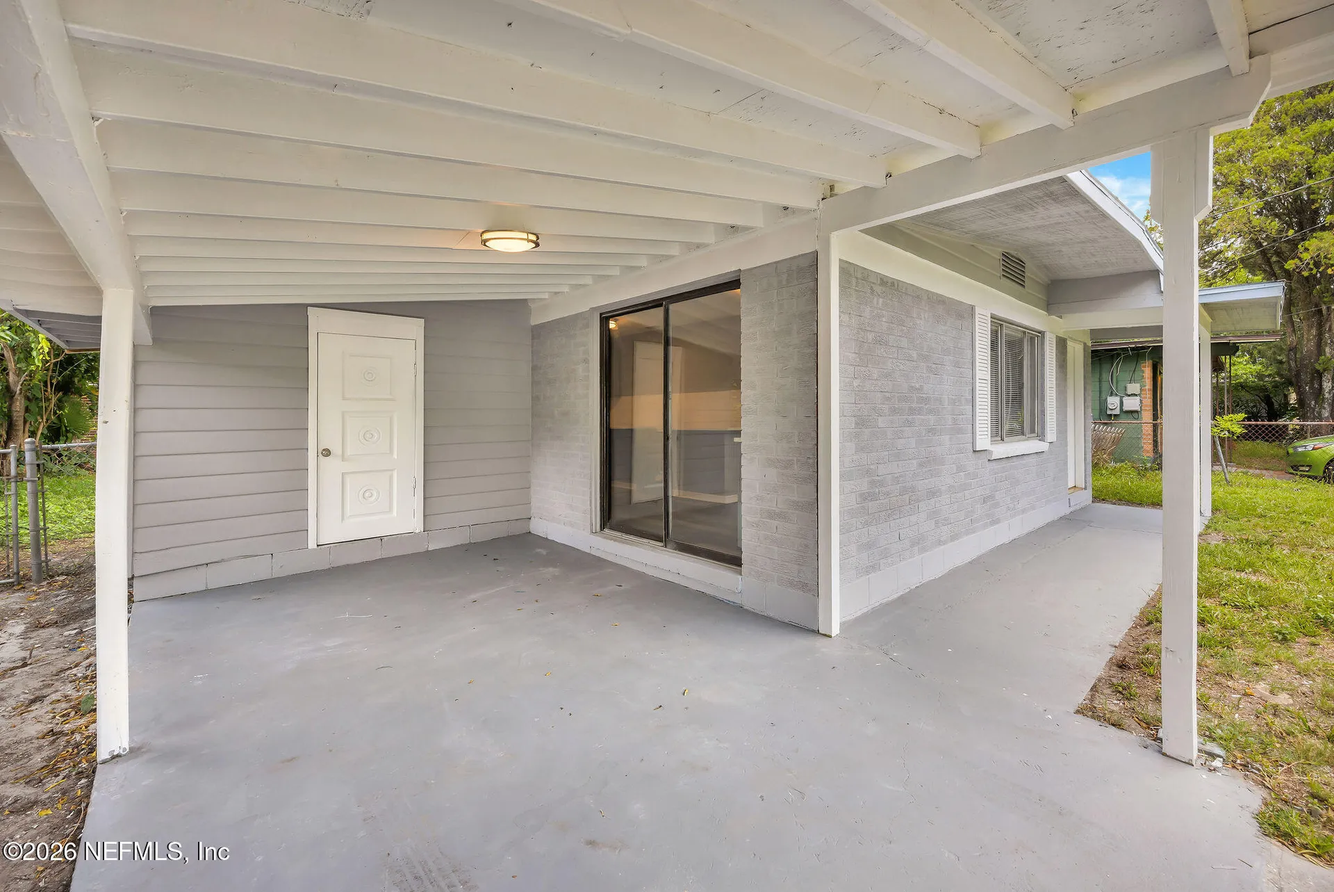 2467 25th Street W Jacksonville FL 32209