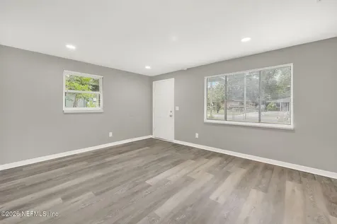 2467 25th Street W Jacksonville FL 32209