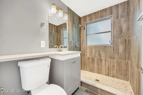 2467 25th Street W Jacksonville FL 32209
