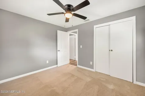 2467 25th Street W Jacksonville FL 32209