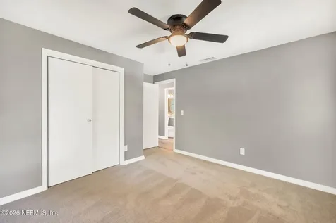 2467 25th Street W Jacksonville FL 32209