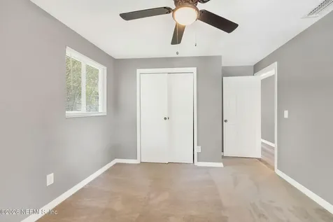 2467 25th Street W Jacksonville FL 32209