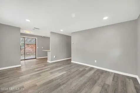 2467 25th Street W Jacksonville FL 32209