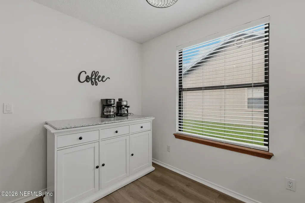 1335 Bee Street N Orange Park FL 32065