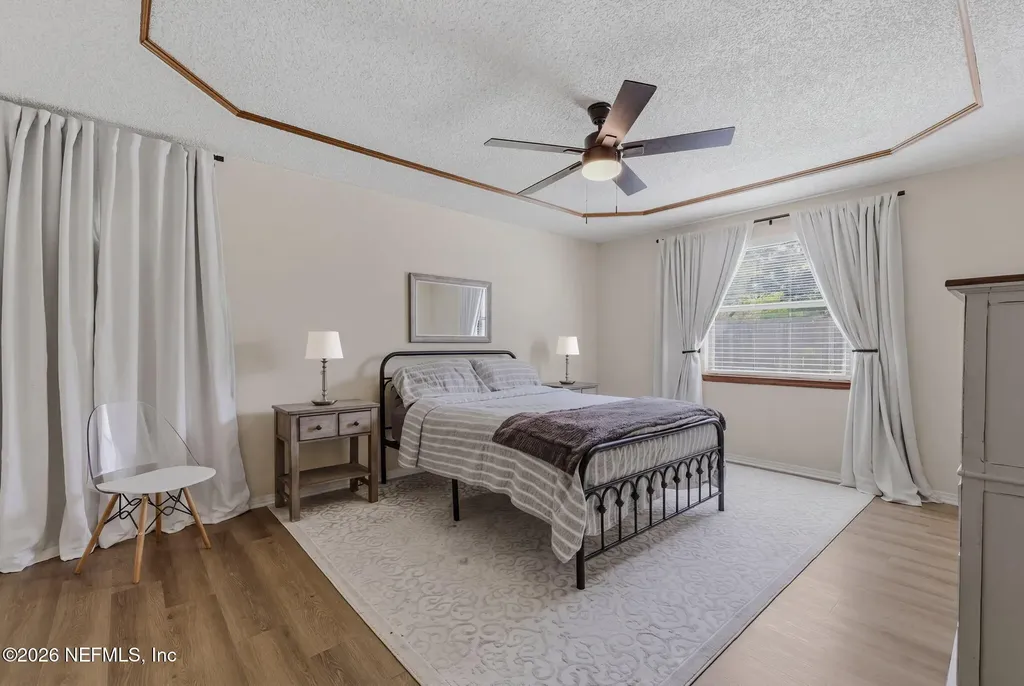 1335 Bee Street N Orange Park FL 32065