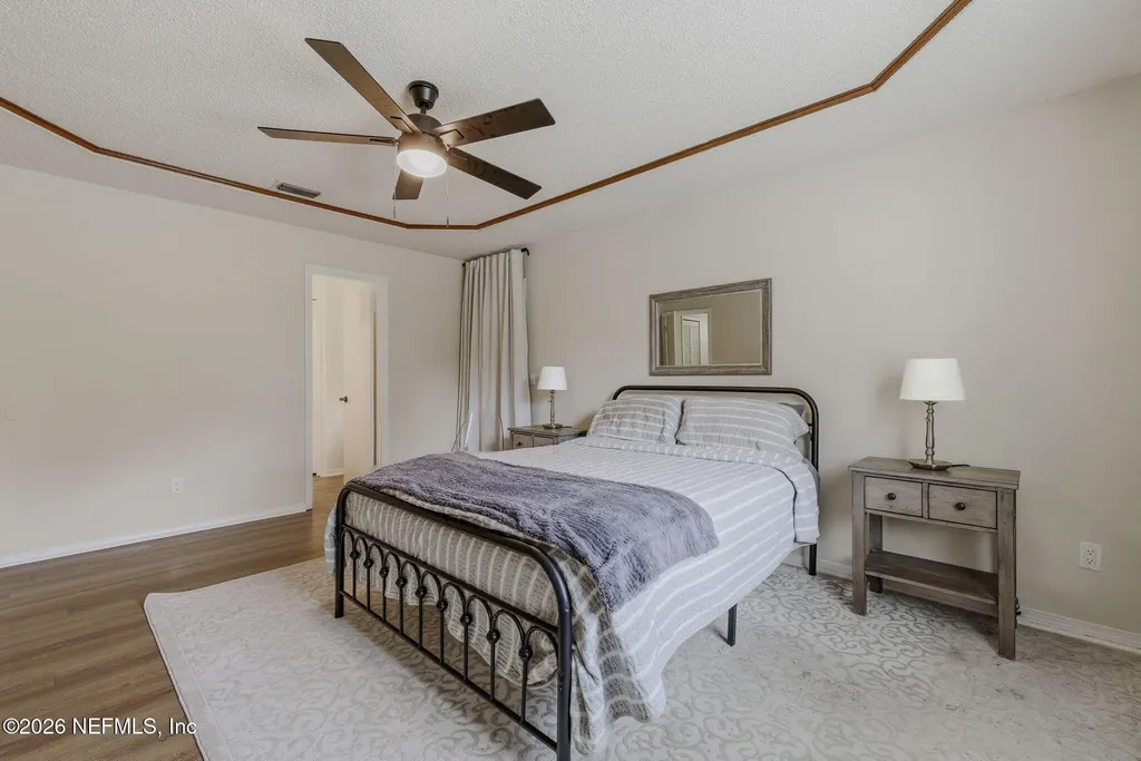 1335 Bee Street N Orange Park FL 32065
