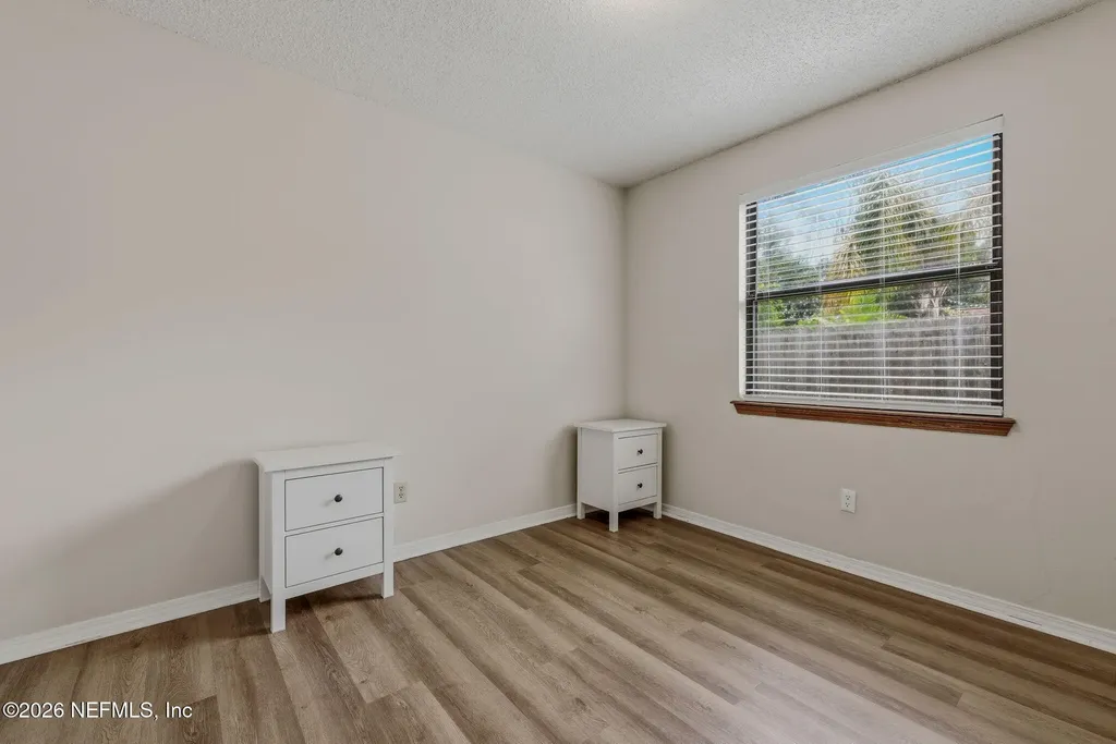 1335 Bee Street N Orange Park FL 32065