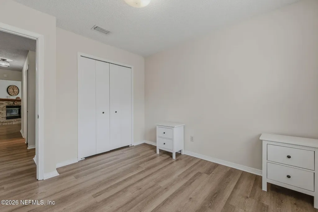 1335 Bee Street N Orange Park FL 32065