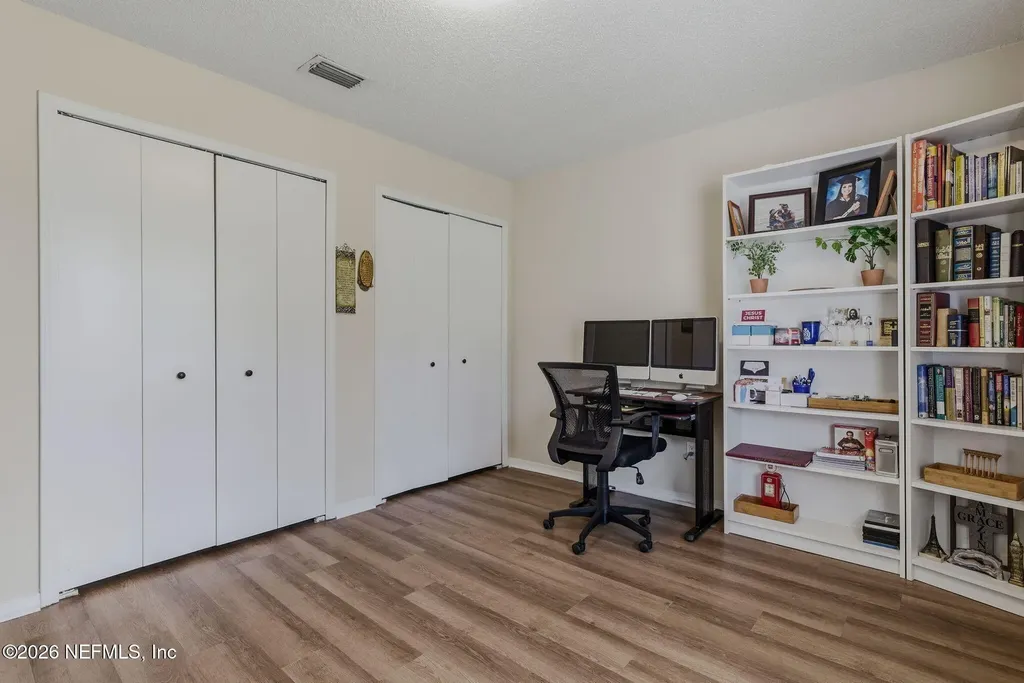 1335 Bee Street N Orange Park FL 32065