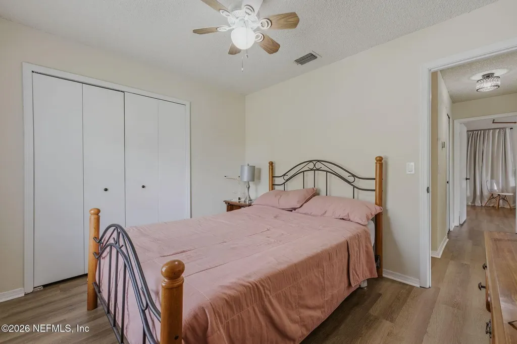 1335 Bee Street N Orange Park FL 32065