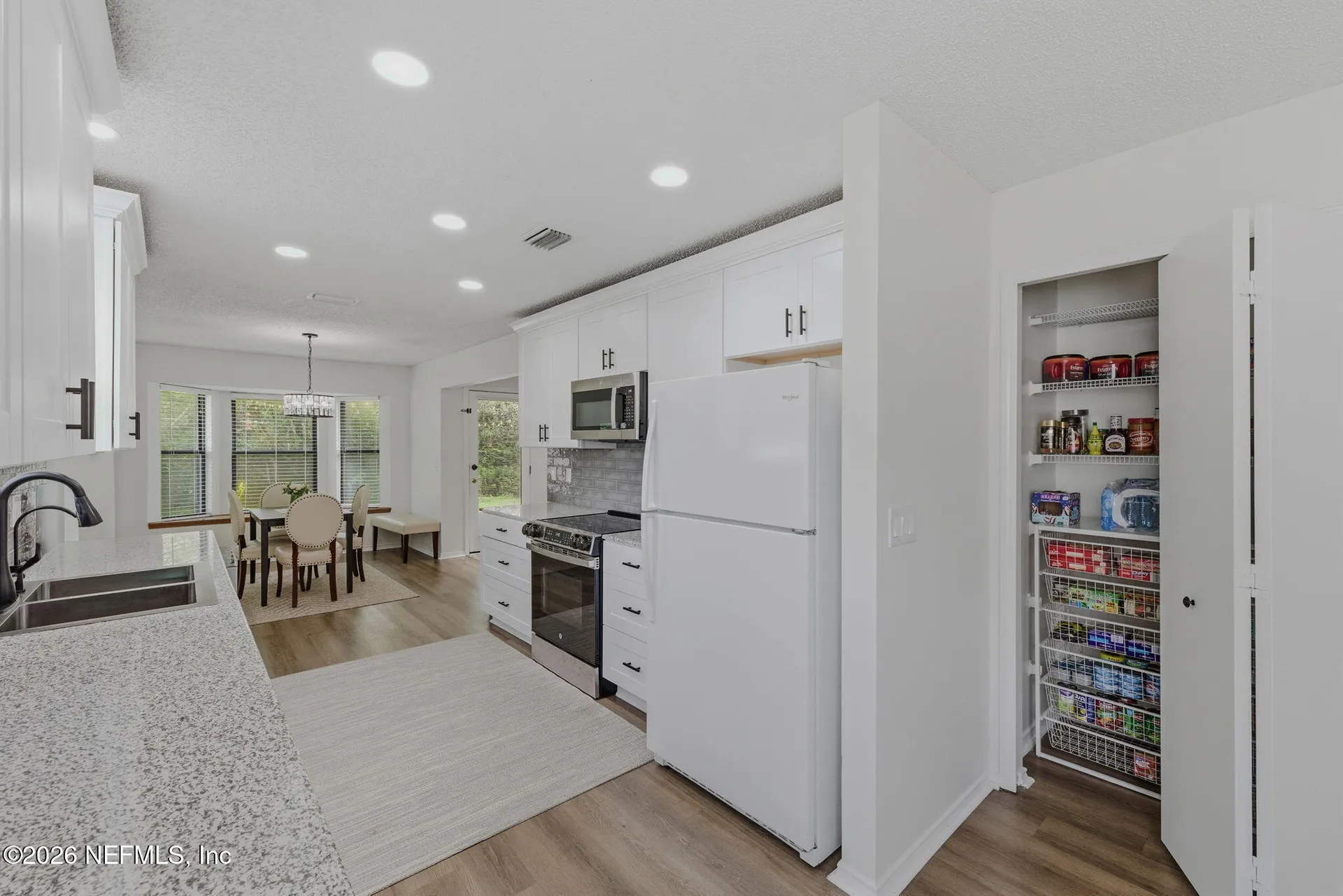 1335 Bee Street N Orange Park FL 32065