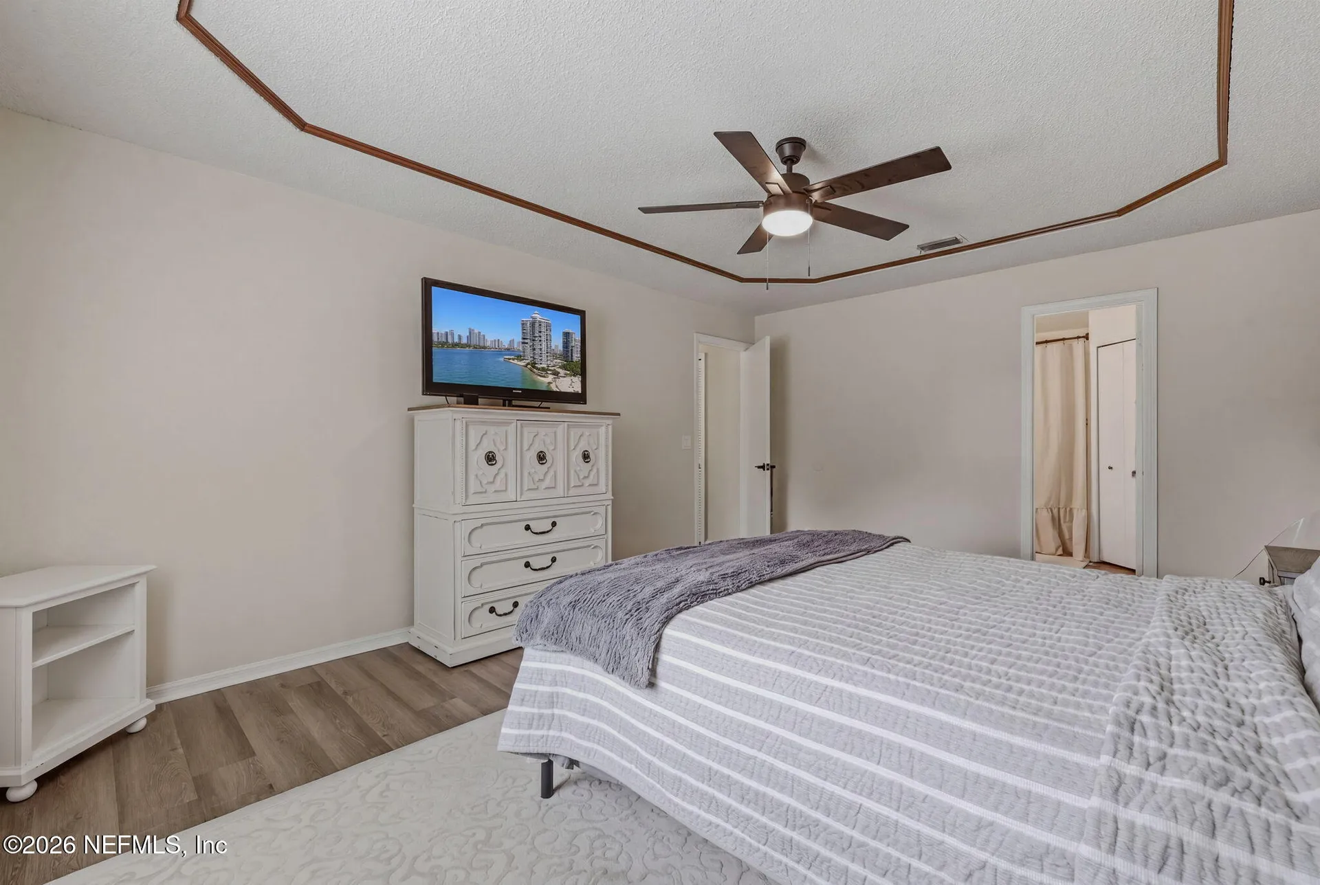1335 Bee Street N Orange Park FL 32065
