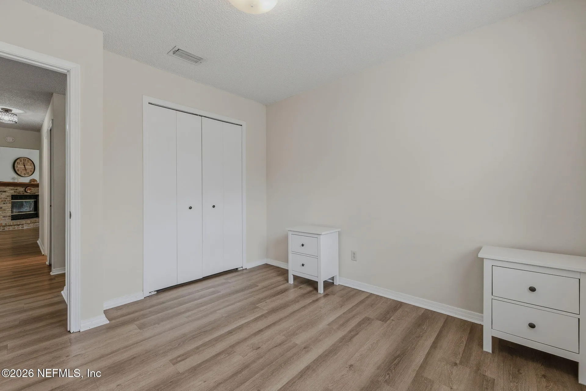 1335 Bee Street N Orange Park FL 32065