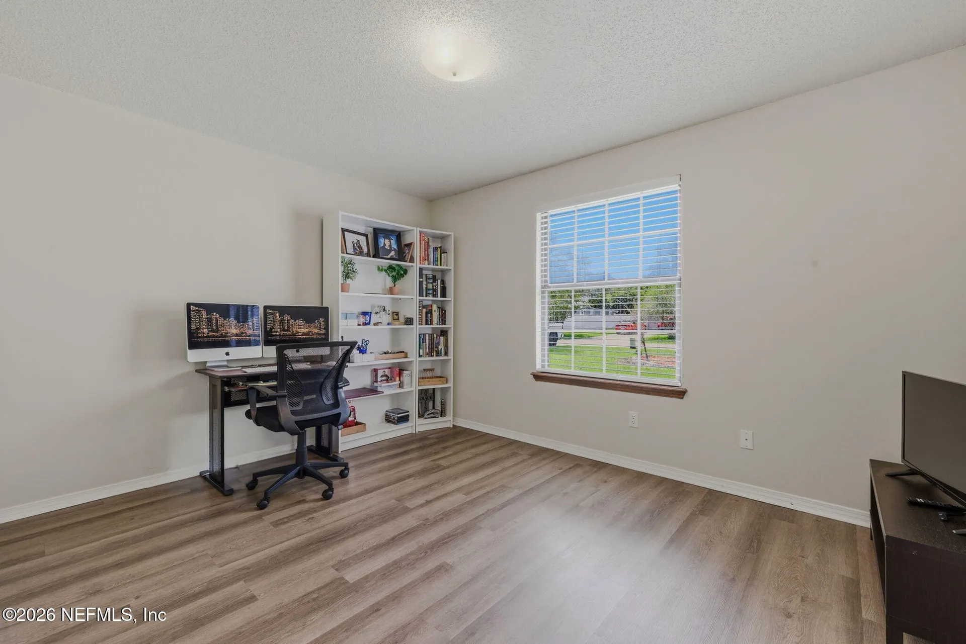 1335 Bee Street N Orange Park FL 32065