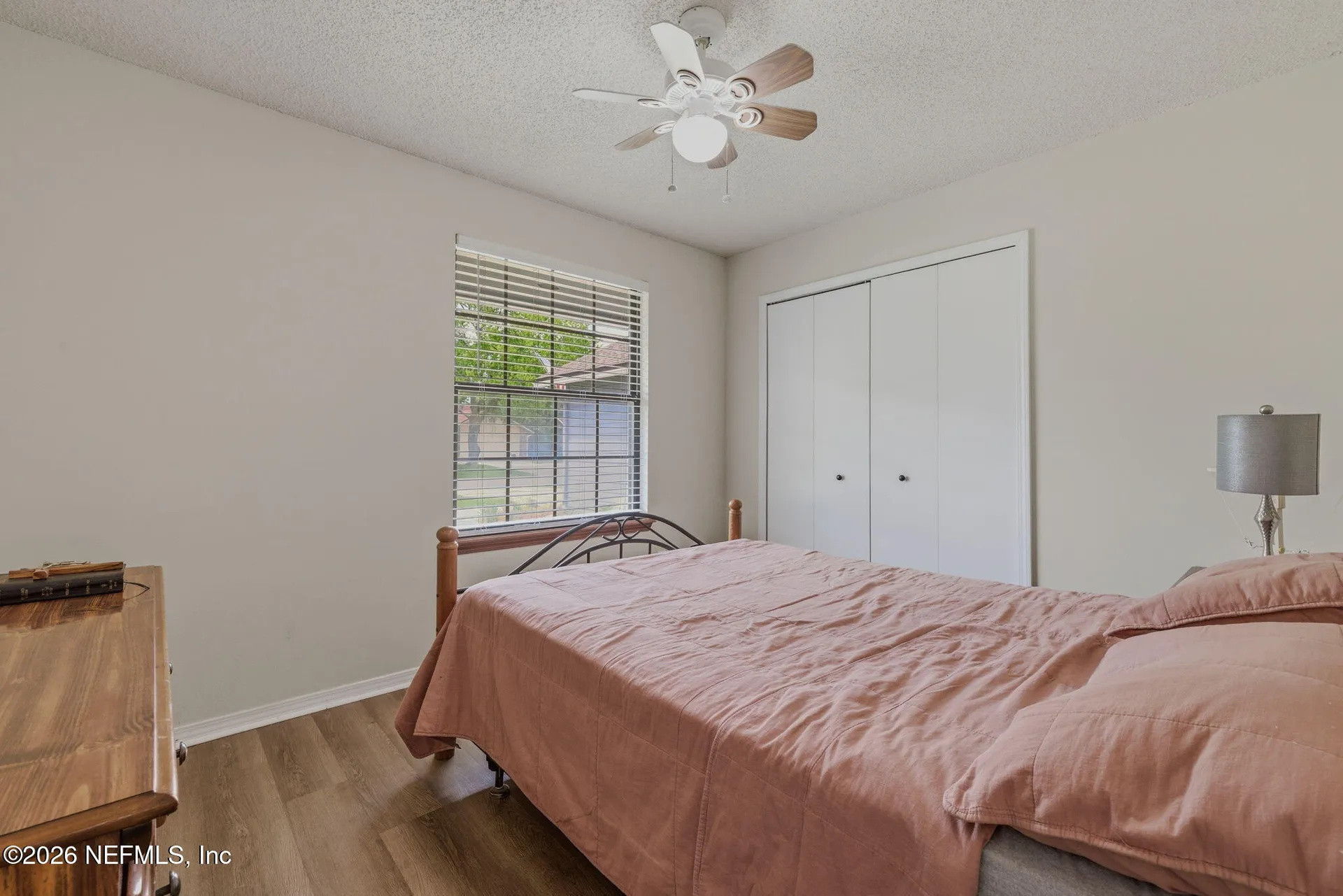1335 Bee Street N Orange Park FL 32065