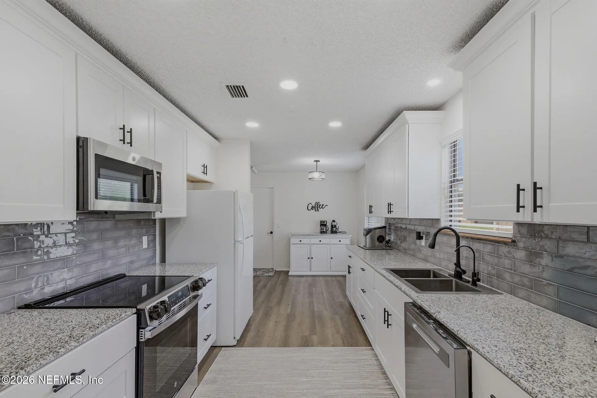 1335 Bee Street N Orange Park FL 32065