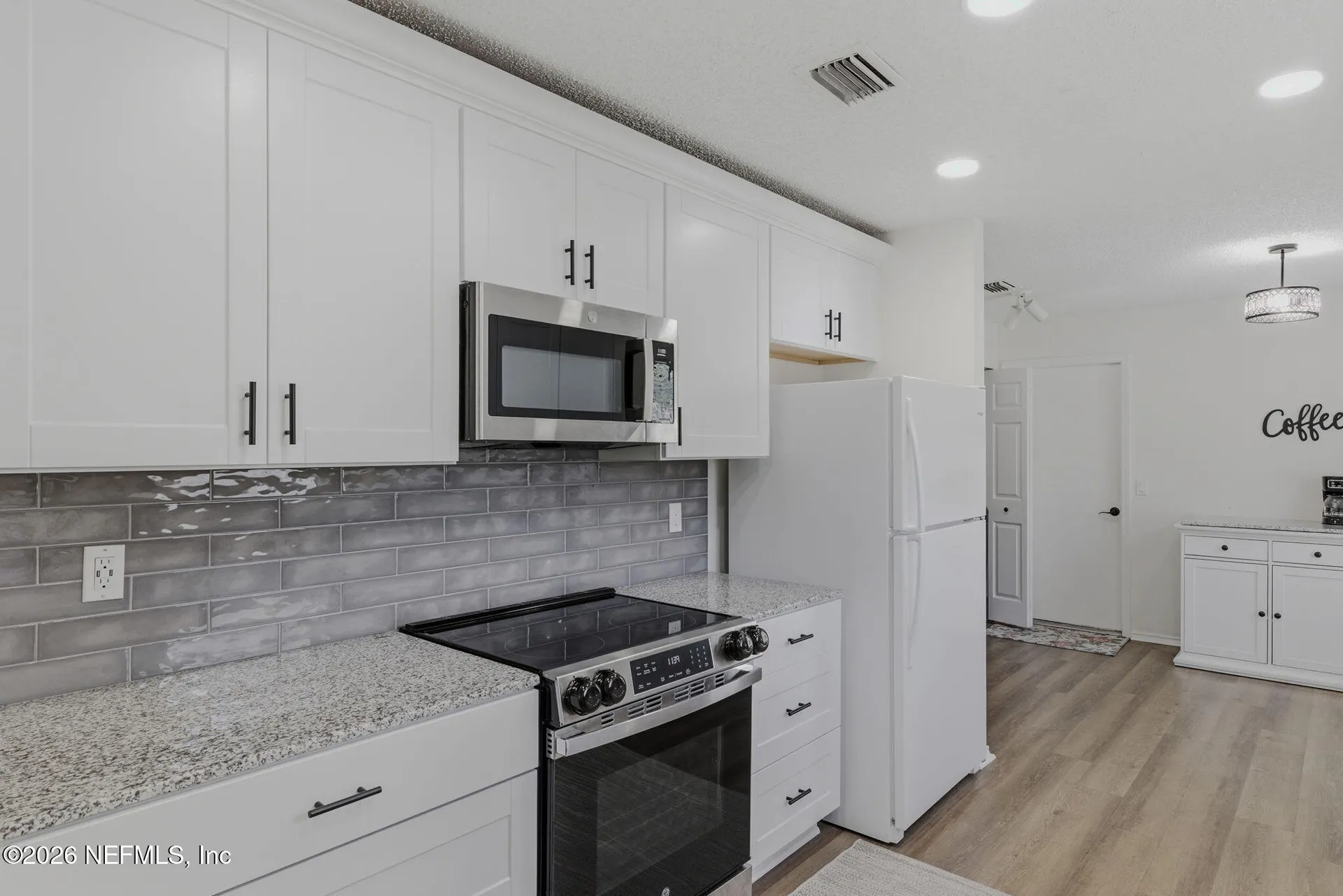 1335 Bee Street N Orange Park FL 32065