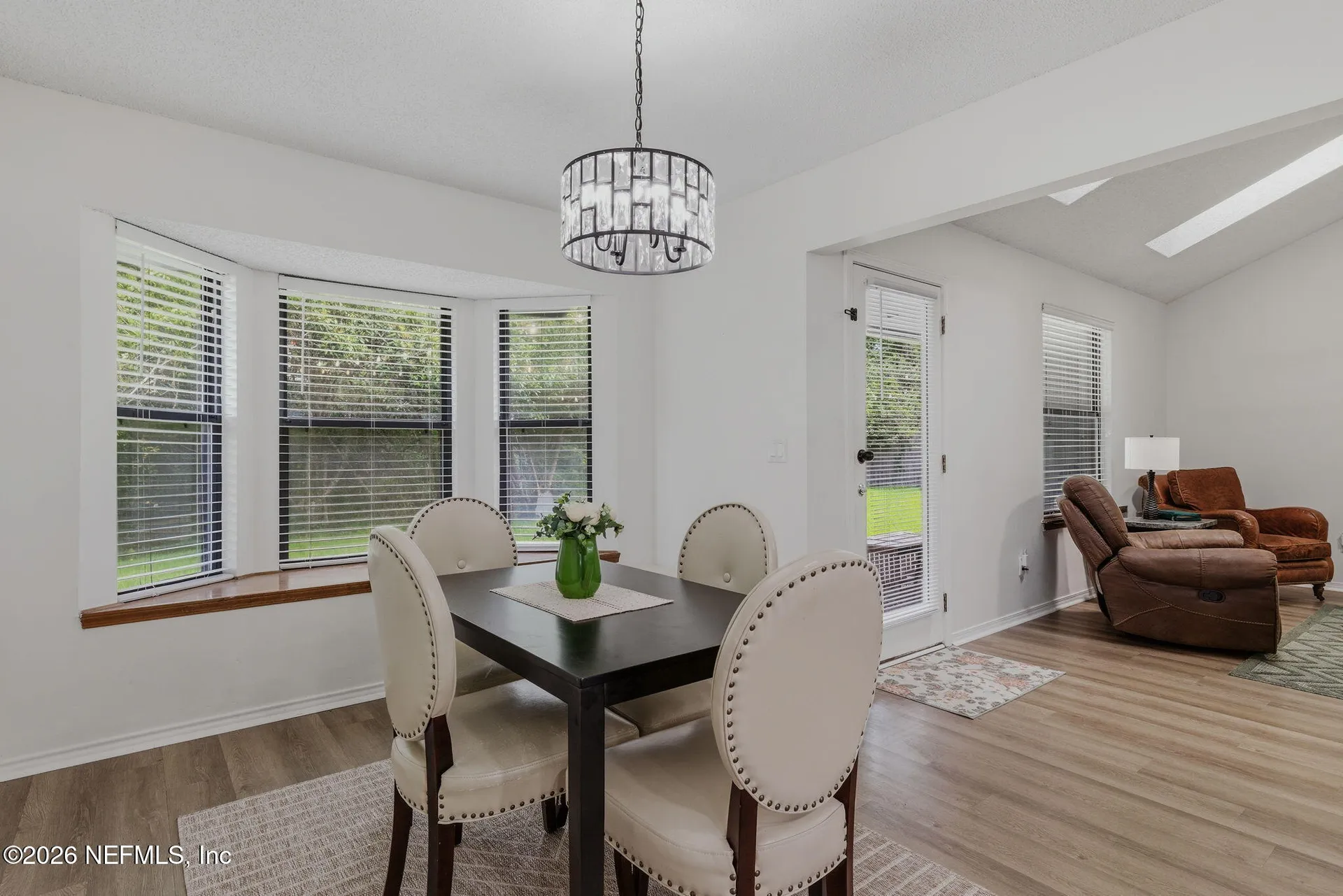 1335 Bee Street N Orange Park FL 32065