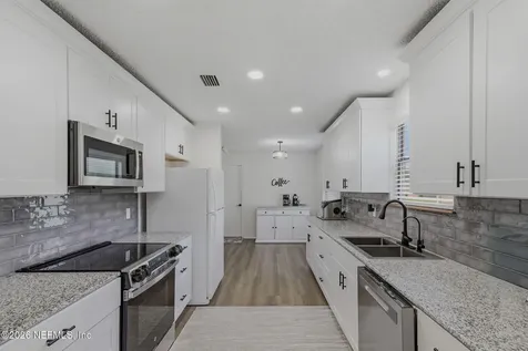 1335 Bee Street N Orange Park FL 32065