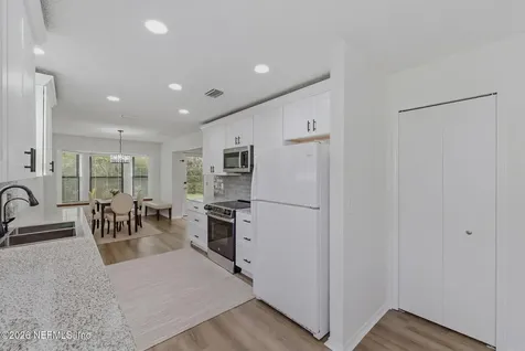 1335 Bee Street N Orange Park FL 32065