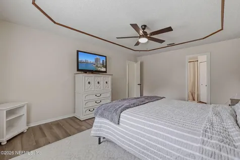 1335 Bee Street N Orange Park FL 32065