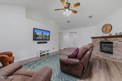 1335 Bee Street N Orange Park FL 32065