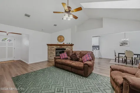 1335 Bee Street N Orange Park FL 32065