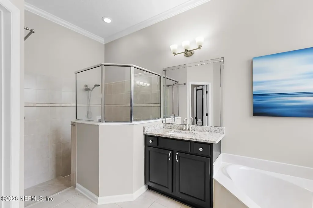 771 Cypress Crossing Trail St. Augustine FL 32095