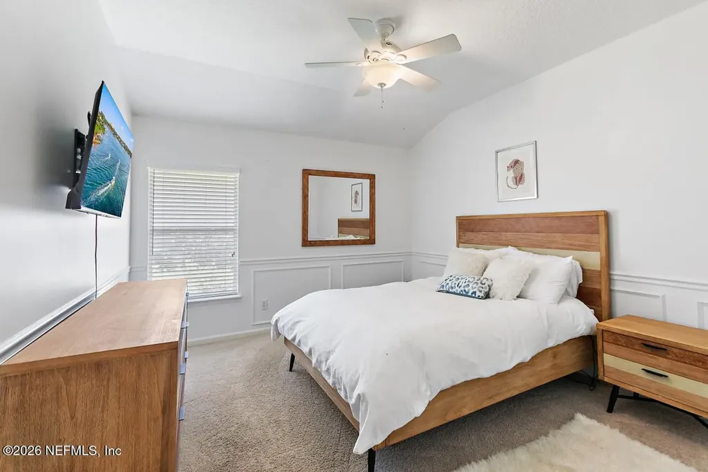 771 Cypress Crossing Trail St. Augustine FL 32095