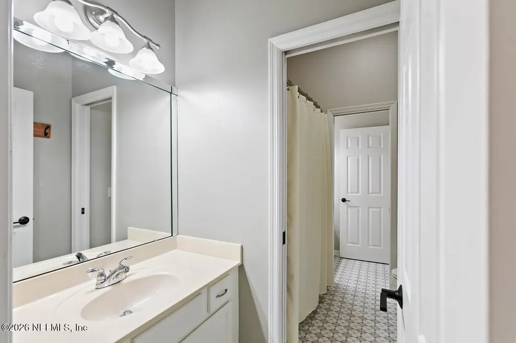 771 Cypress Crossing Trail St. Augustine FL 32095