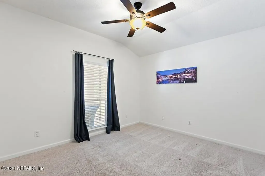 771 Cypress Crossing Trail St. Augustine FL 32095
