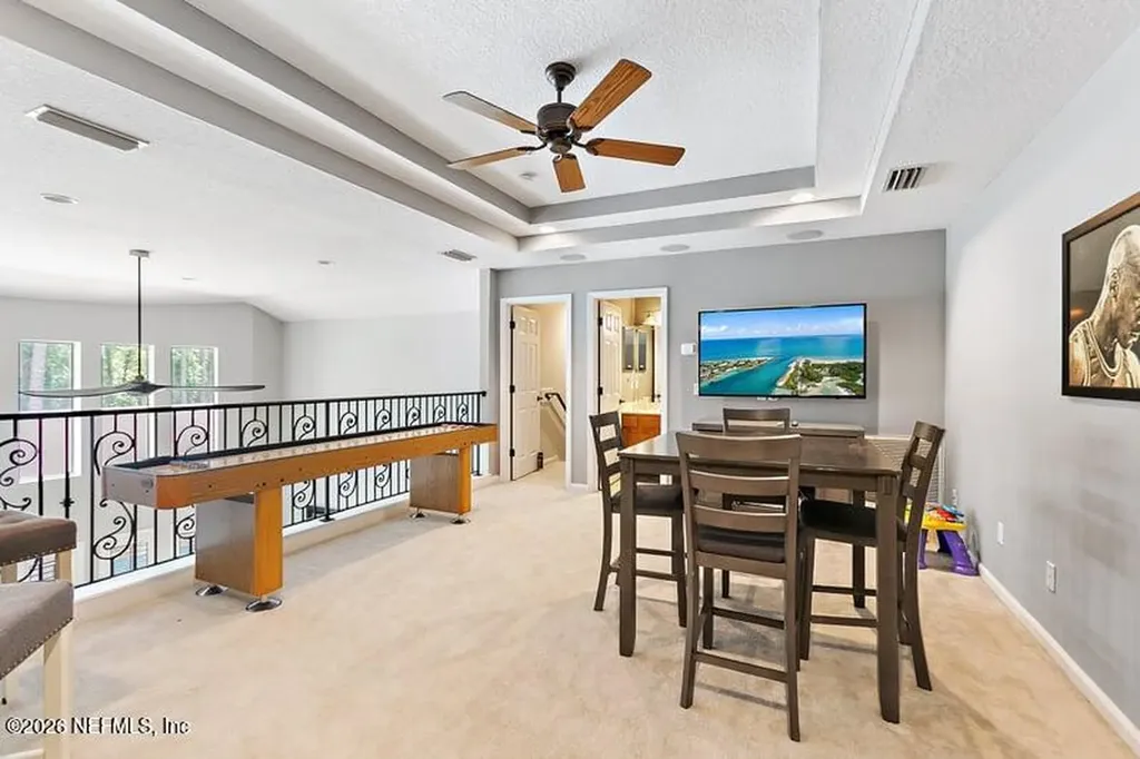 771 Cypress Crossing Trail St. Augustine FL 32095