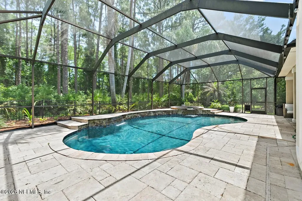 771 Cypress Crossing Trail St. Augustine FL 32095