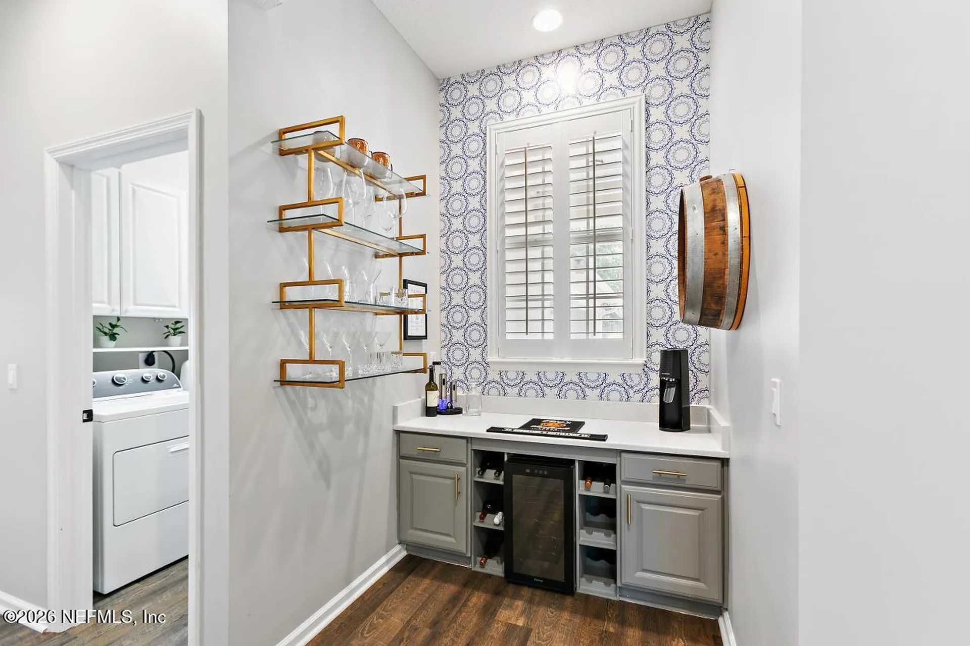 771 Cypress Crossing Trail St. Augustine FL 32095