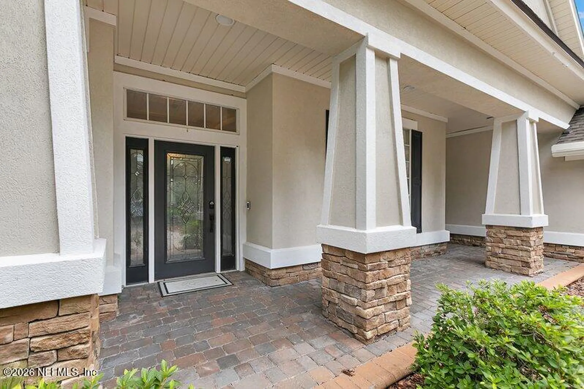 771 Cypress Crossing Trail St. Augustine FL 32095