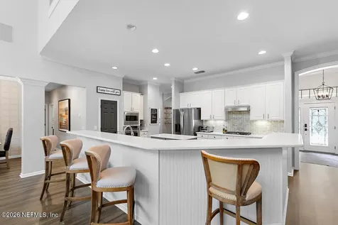 771 Cypress Crossing Trail St. Augustine FL 32095