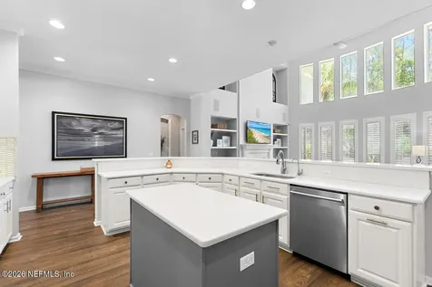 771 Cypress Crossing Trail St. Augustine FL 32095
