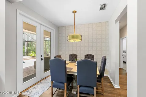 771 Cypress Crossing Trail St. Augustine FL 32095